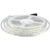 V-TAC VT-5050 Striscia LED 24V SMD5050 5M 10W/M 60LED/M 83LM/W monocolore bianco naturale 4000K IP65 - SKU 212563