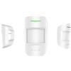 AJAX CombiProtect Jeweller Rilevatore movimento pir e rottura vetro wireless pet immune - 38097