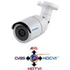 Hyundai Bullet Camera CCTV 2.8mm HYUNDAI 4IN1 IBRIDA 3.0Mpx HD@1536p