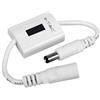 V-TAC VT-8072 Sensore di movimento IR corto raggio attivazione ON/OFF movimento mano per strisce led - sku 2557