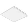 V-TAC Pannello LED 40W 60*60cm 120LM/W da Incasso con Driver Philips Bianco luce fredda 6500K - box 10 pz