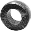 V-TAC cavo solare 6mm unipolare impianto fotovoltaico colore nero bobina 50mt FV-6 - 11830