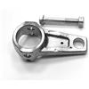 CAME ricambio 119RIA045 Braccio di trasmissione per magnete per motoriduttore FROG-A24