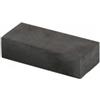 CAME ricambio 119RIA027 Magnete Finecorsa per FROG-A24