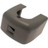 CAME ricambio originale - coperchio superiore motore FLEX F500 - 119RID149
