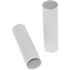 FAEG Raccordo per tubo rigido Ø16 giunto semplice IP40 FAEG - FG16011