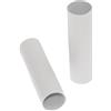 FAEG Raccordo per tubo rigido Ø20 giunto semplice IP40 FAEG - FG16012