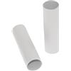 FAEG Raccordo per tubo rigido Ø25 giunto semplice IP40 FAEG - FG16013