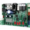 Came ricambio scheda elettronica ZN7V NEW, logica di comando automazione cancello