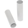 FAEG Raccordo per tubo rigido Ø32 giunto semplice IP40 FAEG - FG16014