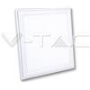 V-TAC Pannello a LED 15W 300X300 luce bianco freddo 6000K