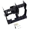 Came ricambio supporto componenti e scheda per BXV SDN - 119RIBS009