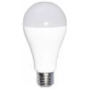 V-Tac VT-2011 Lampadina LED E27 A60 9W bianco freddo 6000K - 3Step Dimming - 4449
