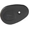 CAME ricambio 119RID179 tappo testa destro motore KRONO
