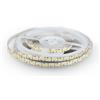 V-TAC VT-2835 Striscia LED 12V SMD2835 5M 17W/M 204LED/M 100LM/W monocolore bianco naturale 4000K IP20 - SKU 212462