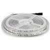 V-TAC VT-3528 Striscia LED 12V SMD3528 5M 8W/M 120LED/M 100LM/W monocolore bianco caldo 3000K IP65 - SKU 212038
