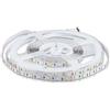 V-TAC VT-5050 Strip LED RGB + 6500K striscia smd5050 8W/m 5m 60 LED/m 12V IP20 10mm - 212159