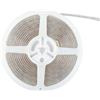 V-TAC VT-3528 Strip LED 5Mt SMD3528 3,6W/m 60 LED/m 12V 6500K IP65 8mm - 212031