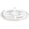V-TAC VT-3528 Striscia LED 12V SMD3528 5M 4.2W/M 60LED/M 100LM/W monocolore bianco naturale 4000K IP20 - SKU 212041