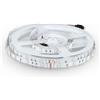 V-TAC VT-5050 Striscia 150LED 5050 strip led 5M No waterproof IP20 SKU 2124 - Multicolor RGB