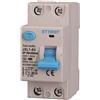 ETTROIT Interruttore Differenziale Puro 2P 16A 300mA 220V-6KA Curva F - JX3216613