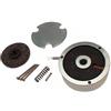 CAME ricambi elettrofreno per serie AXO 230V