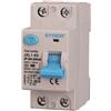 ETTROIT Interruttore Differenziale Puro 2P 25A 300mA 220V-6KA Curva F - JX3225613