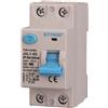 ETTROIT Interruttore Differenziale Puro 2P 40A 300mA 220V-6KA Curva F - JX3240613