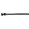 CAME RICAMBIO 88001-0227 Gruppo Stelo Riduzione ATS30 ATS motore battente