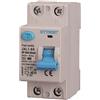 ETTROIT Interruttore Differenziale Puro 2P 40A 30mA 220V-6KA Curva F - JX3240610