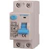 ETTROIT Interruttore Differenziale Puro 2P 63A 300mA 220V-6KA Curva F - JX3263613
