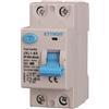 ETTROIT Interruttore Differenziale Puro 2P 63A 30mA 220V-6KA Curva F - JX3263610