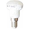V-Tac VT-1861 Lampadina LED SMD Epistar 3W E14 luce naturale 4000K - 4220