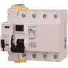 ETTROIT Interruttore Differenziale a Riarmo Automatico 4P 63A 30mA 400V 10kA - JXR4