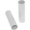 FAEG Raccordo per tubo rigido Ø40 giunto semplice IP40 FAEG - FG16015