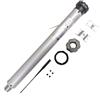 TTGO Motore tubolare 230V tapparella elettrica avvolgibile 60Kg / 30Nm compatibile FAAC CAME