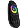 V-TAC VT-2442 Telecomando wireless touch per controller di Strip LED RGB + W - 2924