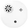 Hikvision AX PRO DS-PDHT-E-WE Sensore di temperatura radio Wireless 868Mhz
