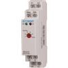 ETTROIT Relè di Controllo Livello Liquidi 1 SPDT 10A AC/DC 24-240V - JX18104