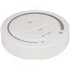 V-TAC VT-2440 Pulsante Touch dimmer wireless con Luminosità regolabile per Strip LED monocolore - Colore bianco- 2919
