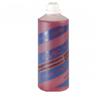 FAAC Flacone Olio idraulico 714017 tanica da 1 lt HP OIL ricambio motore oleodinamico