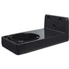 CAME Supporto per fissaggio a parete per KRX Came 806LA-0040