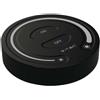 V-TAC VT-2440 Pulsante Touch dimmer wireless con Luminosità regolabile per Strip LED monocolore - Colore Nero - 2920