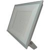 V-TAC Faro LED 200W Slim IP65 4000 K Bianco - V-TAC E-Series (16 450 lm) con Driver Integrato 23975