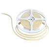 V-TAC VT-COB 320 Strip LED COB impermeabile 5 metri 10W/m 24V 1000Lm/m luce blu IP67 8mm - 23142
