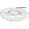 V-TAC VT-2835-S striscia led 12V SMD2835 modellabile 5M 4.2W/M 60LED/M 100LM/W monocolore bianco freddo 6500K IP20 - SKU 212561