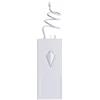 V-TAC Smart Home VT-5130 Ricevitore wireless per interruttori switch senza fili gestione remota da smartphone - sku 8459