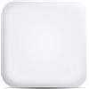 U-PROX Rilevatore di perdite d'acqua senza fili wireless 868MHz colore bianco U-Prox Water