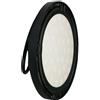 V-TAC VT-92100 Lampada industriale LED campana ufo 100W high bay 120lm/w 110° 6500K IP65 - SKU 7809