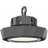 V-TAC PRO VT-9-108 Lampada industriale LED ufo 100W chip samsung smd bianco naturale 4000K - SKU 575